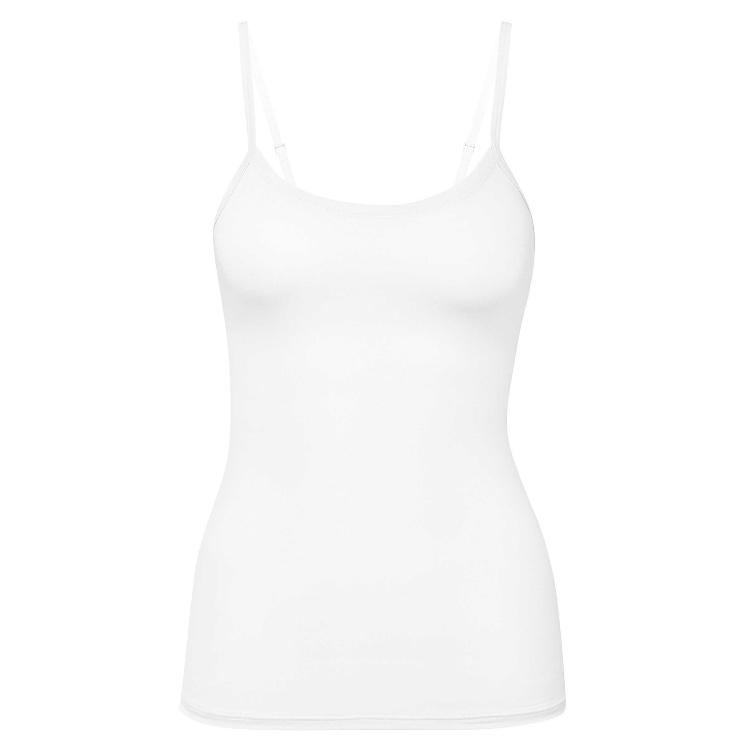 CALIDA Trikó és alsó póló - fekete