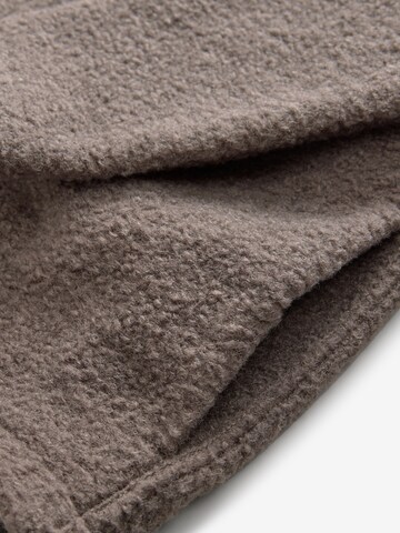 Next Tussenjas in Beige