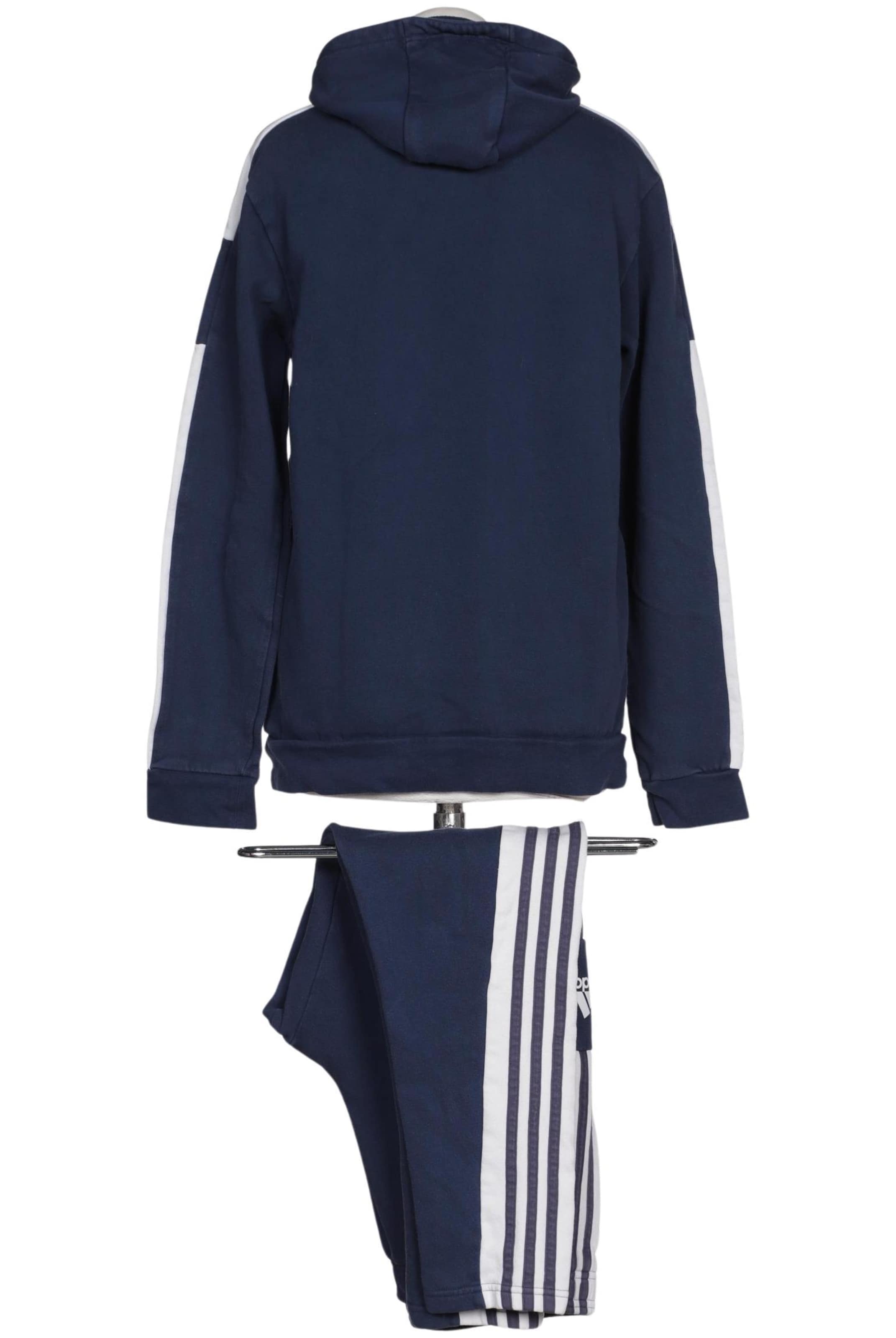 ADIDAS PERFORMANCE Workwear & Suits in M in Mixed colors