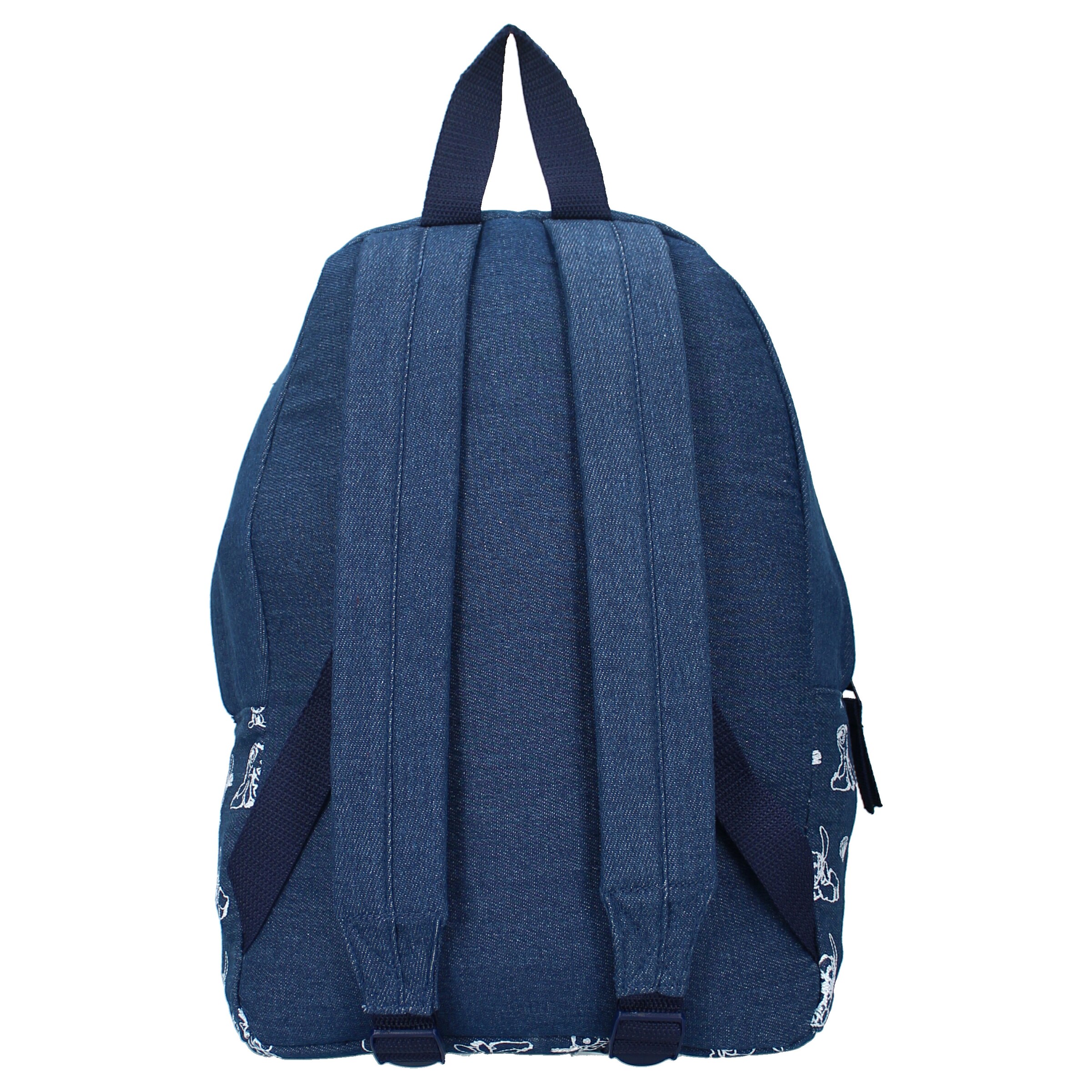 VADOBAG Backpack in Blue