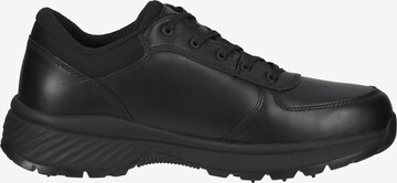 Chaussure basse 'URBS TRUDGE GTX' PoleCat en noir