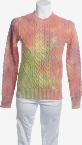 Polo Ralph Lauren Sweater & Cardigan in XS in Mixed colors: front