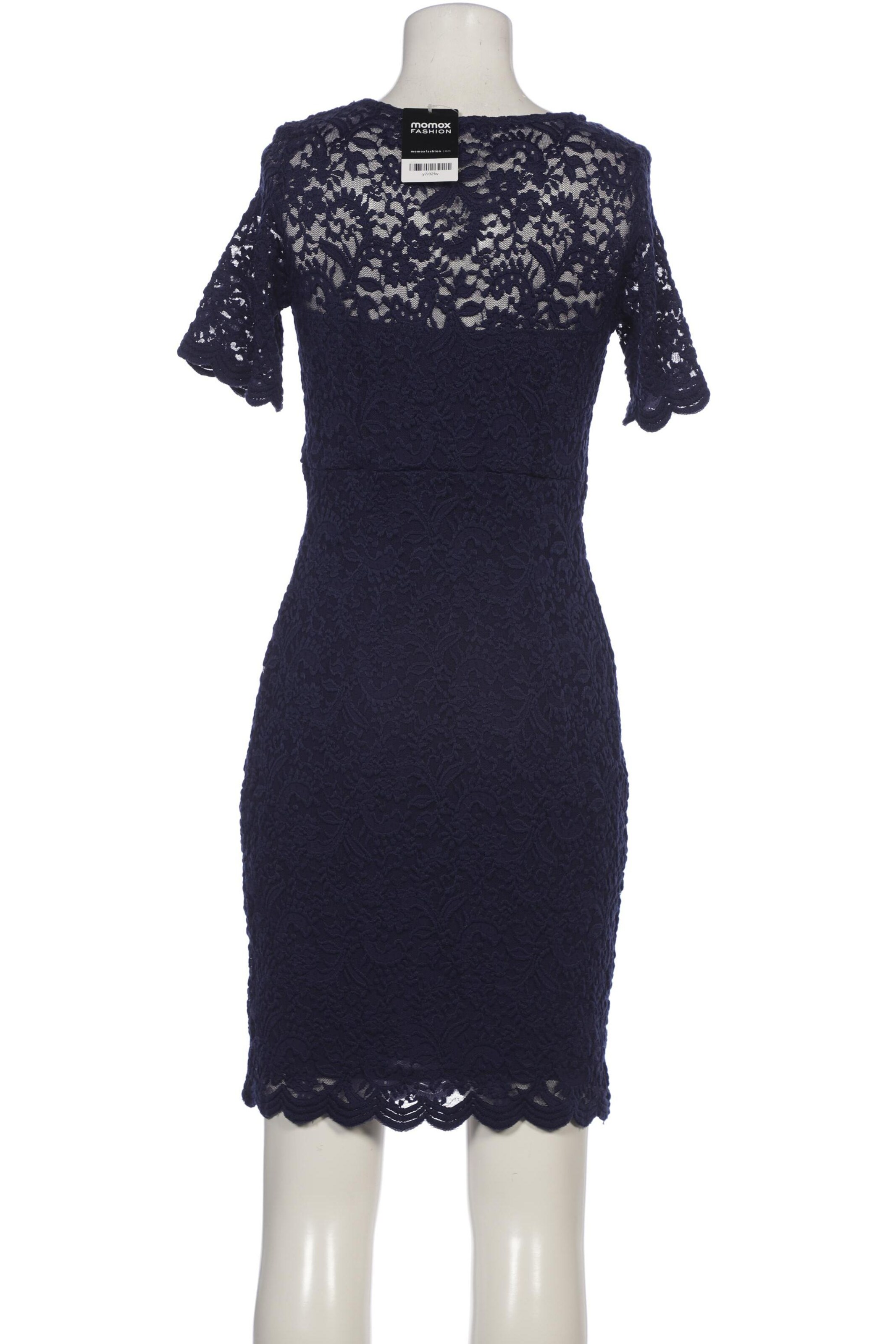 Orsay Dress in XXS in Purple