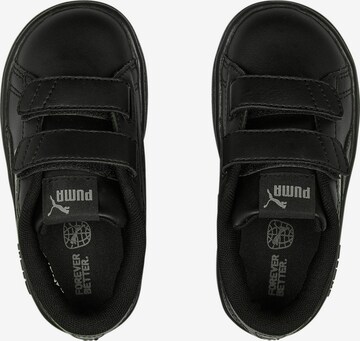 Sneaker 'Smash 3.0 ' di PUMA in nero