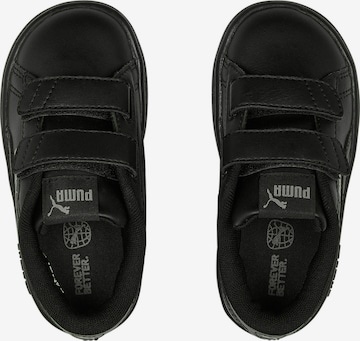 PUMA - Zapatillas deportivas 'Smash 3.0 ' en negro