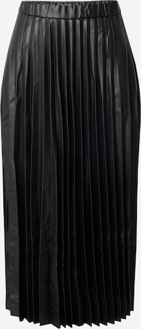 VILA Hame 'MIRIAM' värissä musta: etupuoli