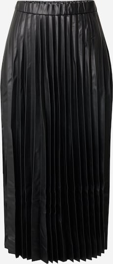 Sijonas 'MIRIAM' iš VILA, spalva – juoda, Prekių apžvalga