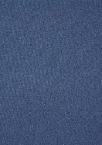 String di NUANCE in blu