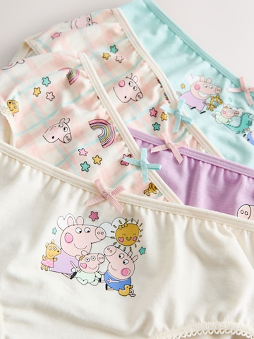Next Underpants in Beige