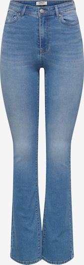 ONLY Farkut 'ONLMADE' värissä sininen denim, Tuotenäkymä