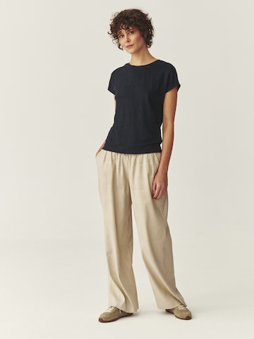 TATUUM Trui 'Onyka' in Blauw