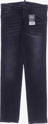 DSQUARED2 Jeans in 29-30 in Grey: front