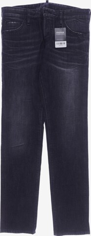 DSQUARED2 Jeans 29-30 in Grau: predná strana