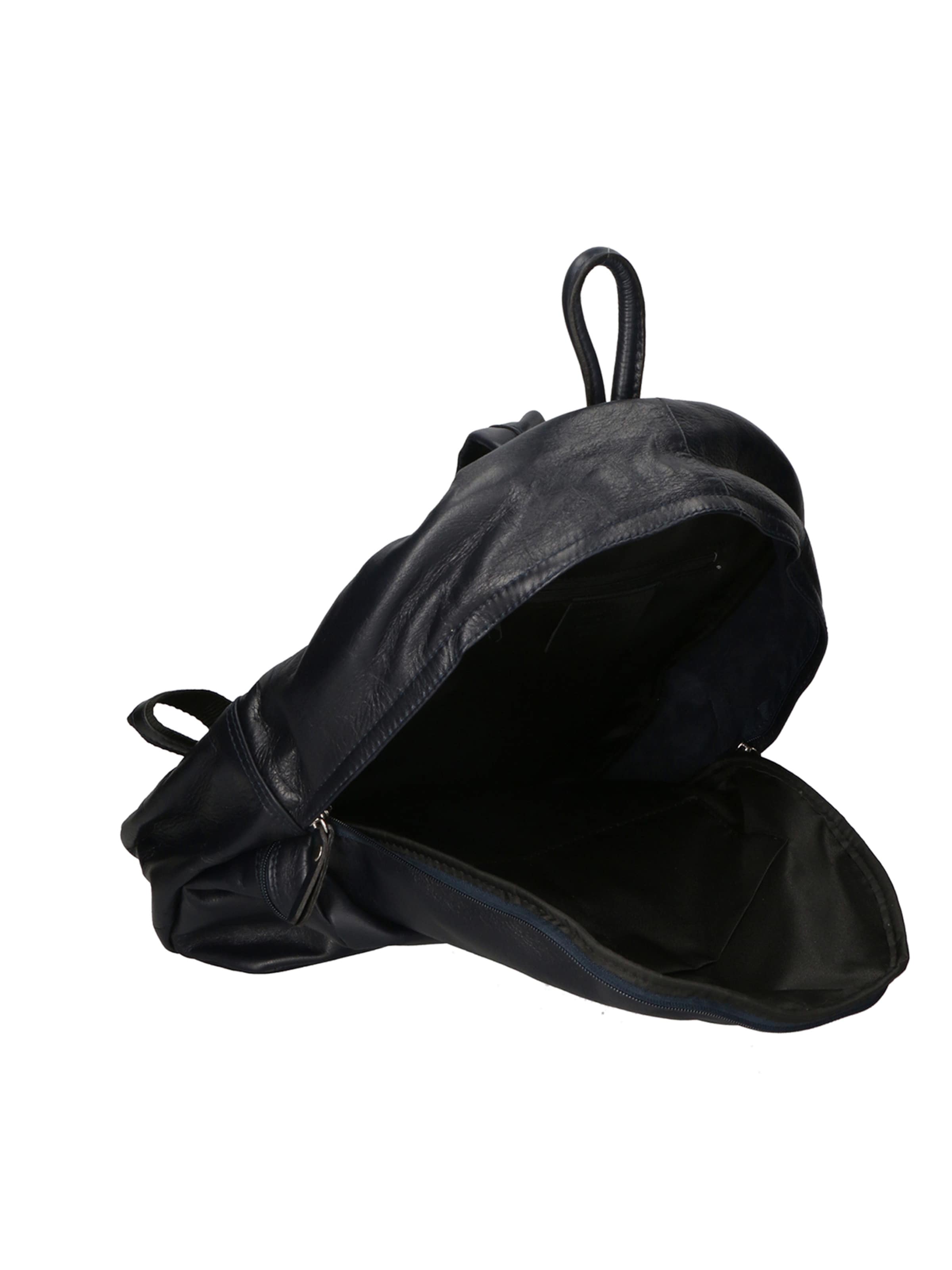 Gave Lux Backpack in Blue