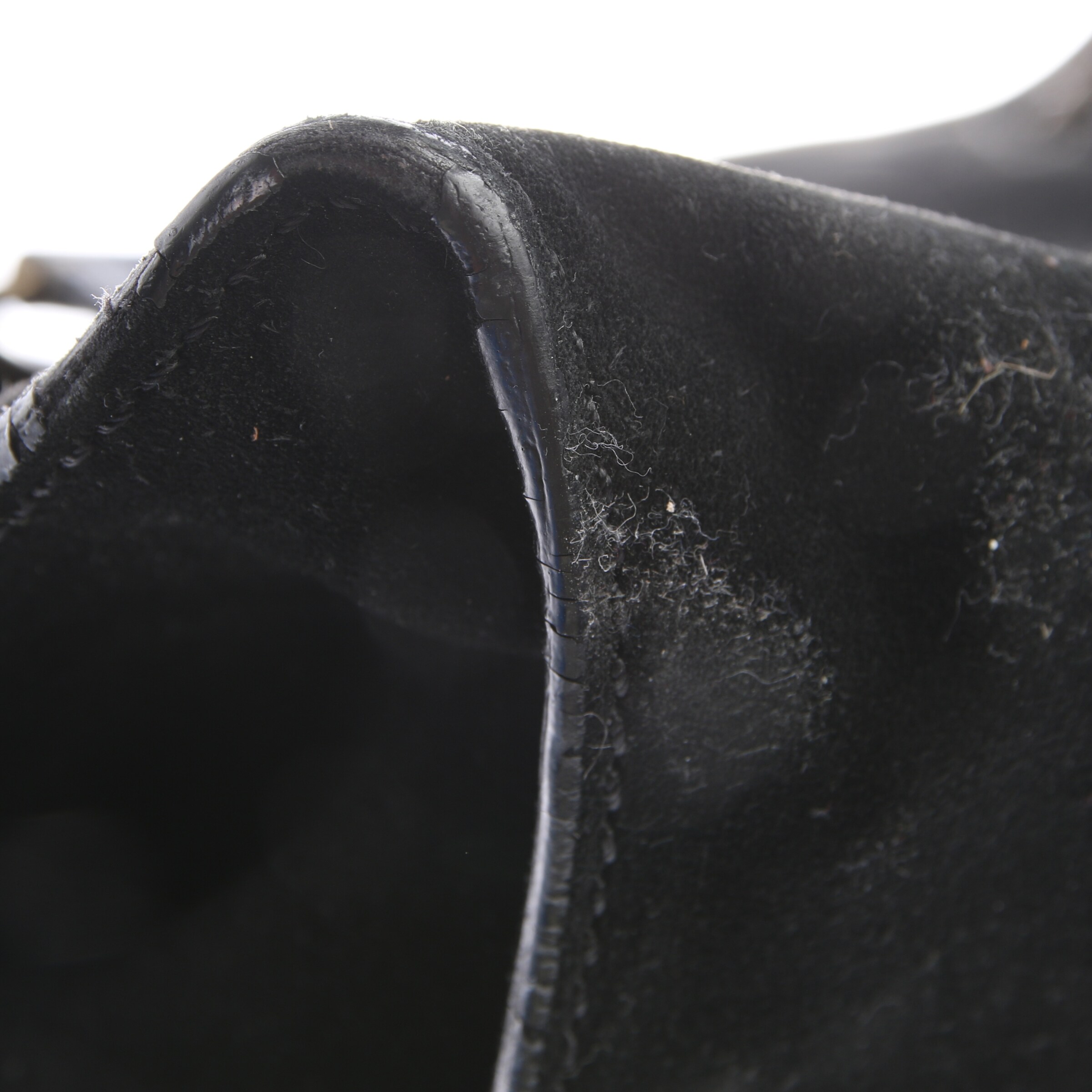 Tod's Bag in One size in Black