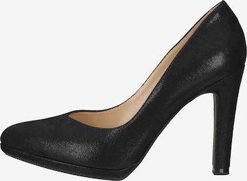 PETER KAISER Pumps in Black