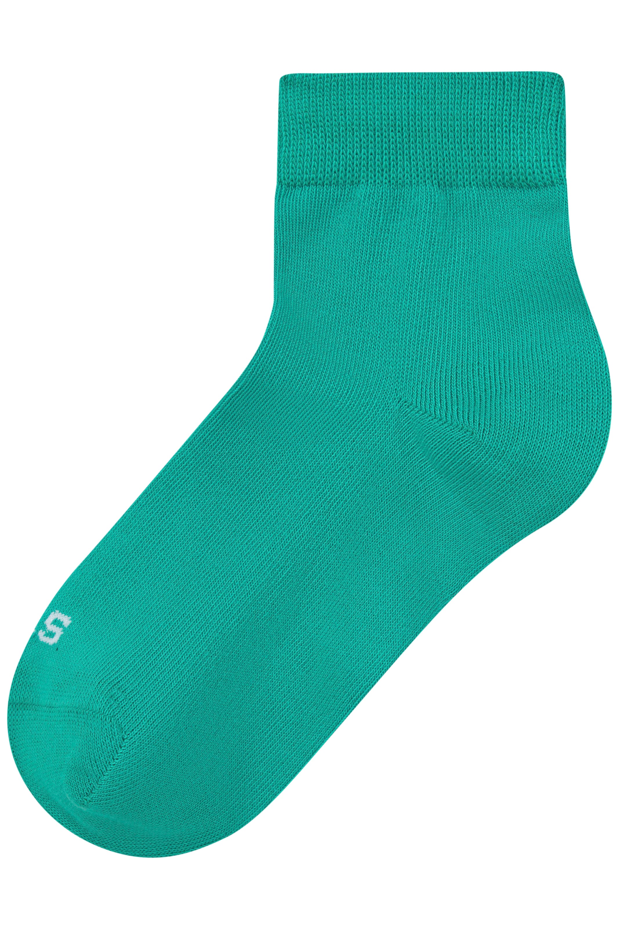 H.I.S Socken in Blau