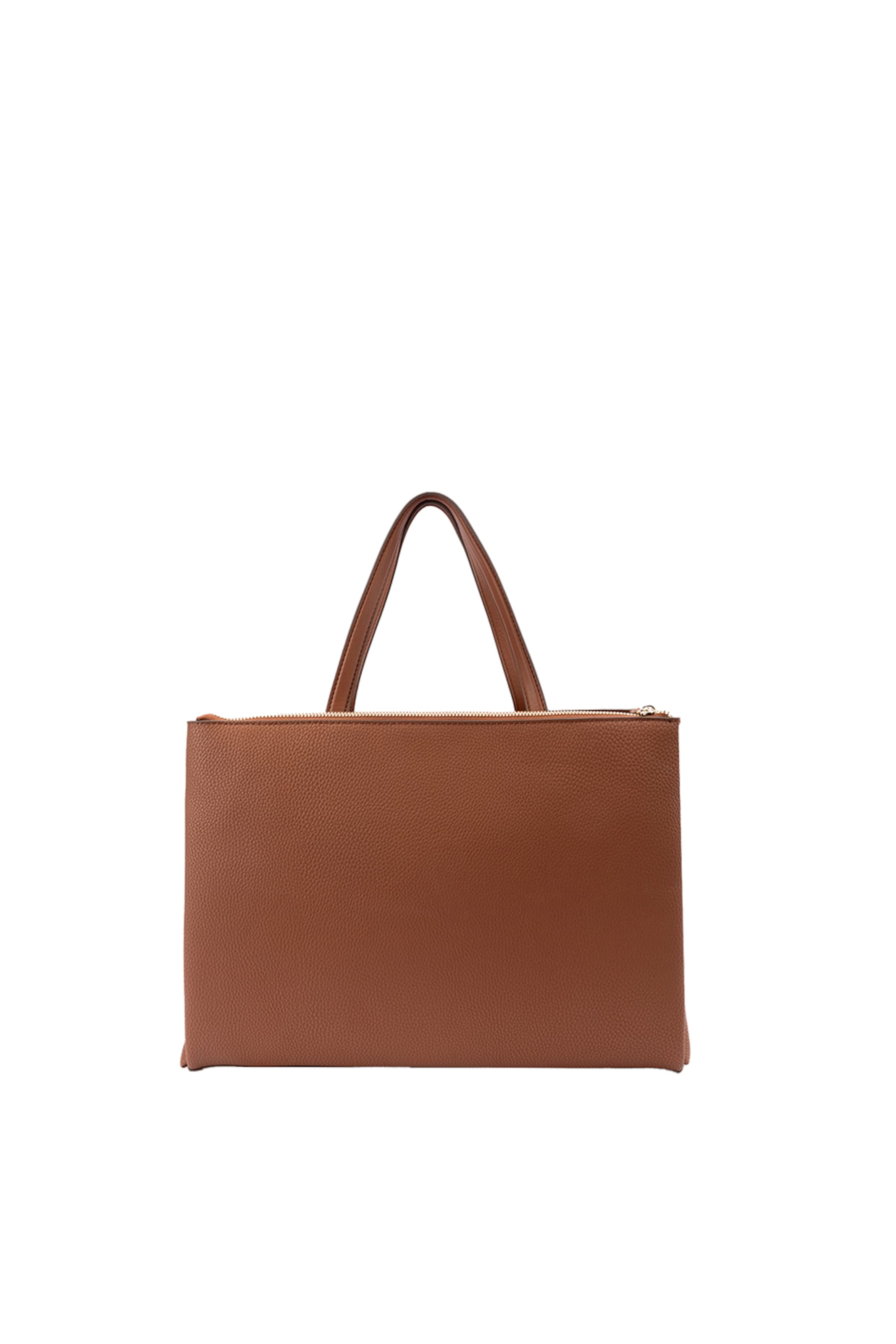 FIORELLI Handtas 'Etta' in Bruin