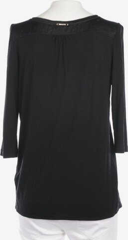 PATRIZIA PEPE Top & Shirt in XXS in Black