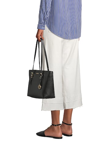 Cabas MICHAEL Michael Kors en noir