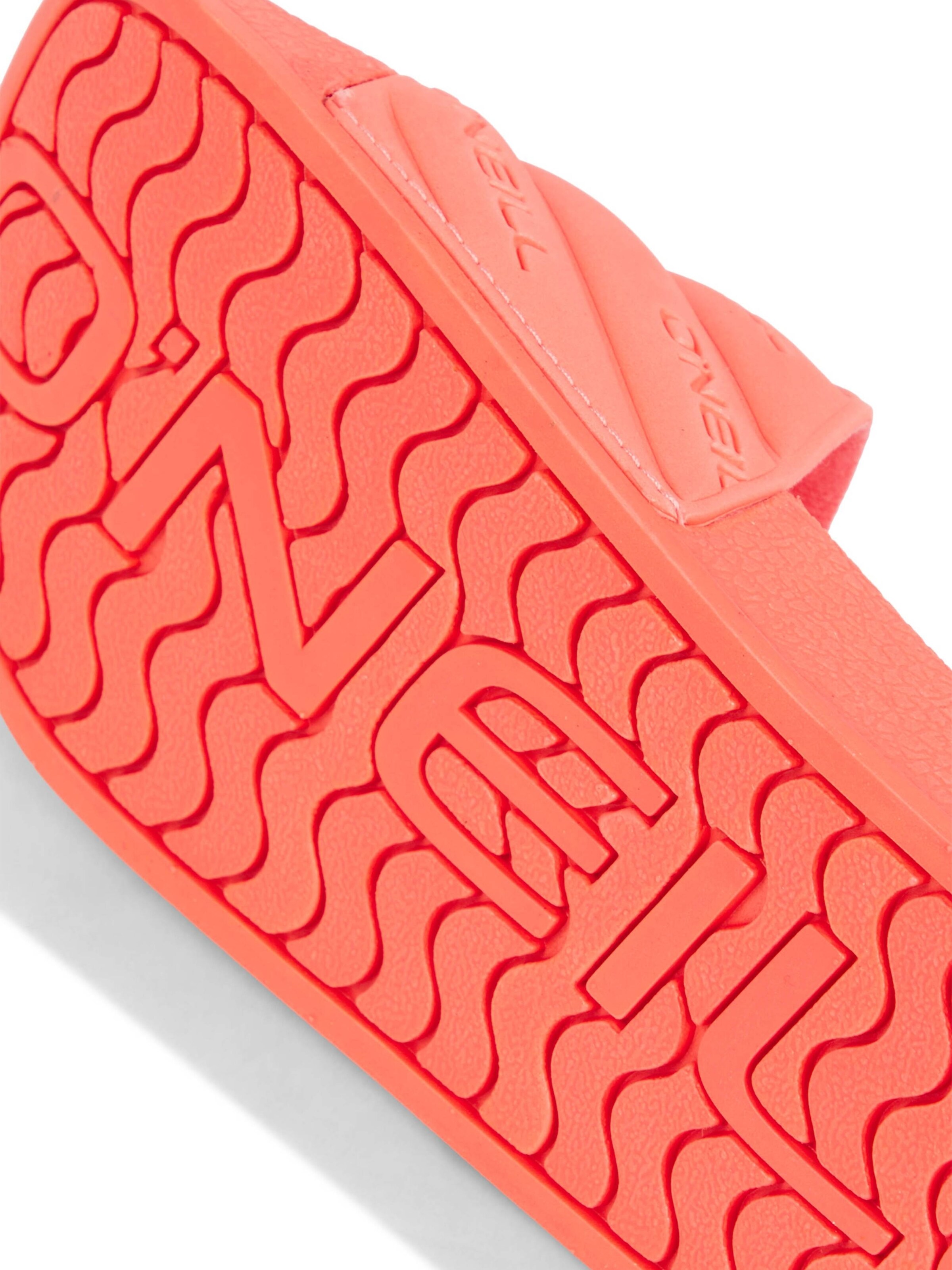 rožinė O'NEILL Sandalai / maudymosi batai