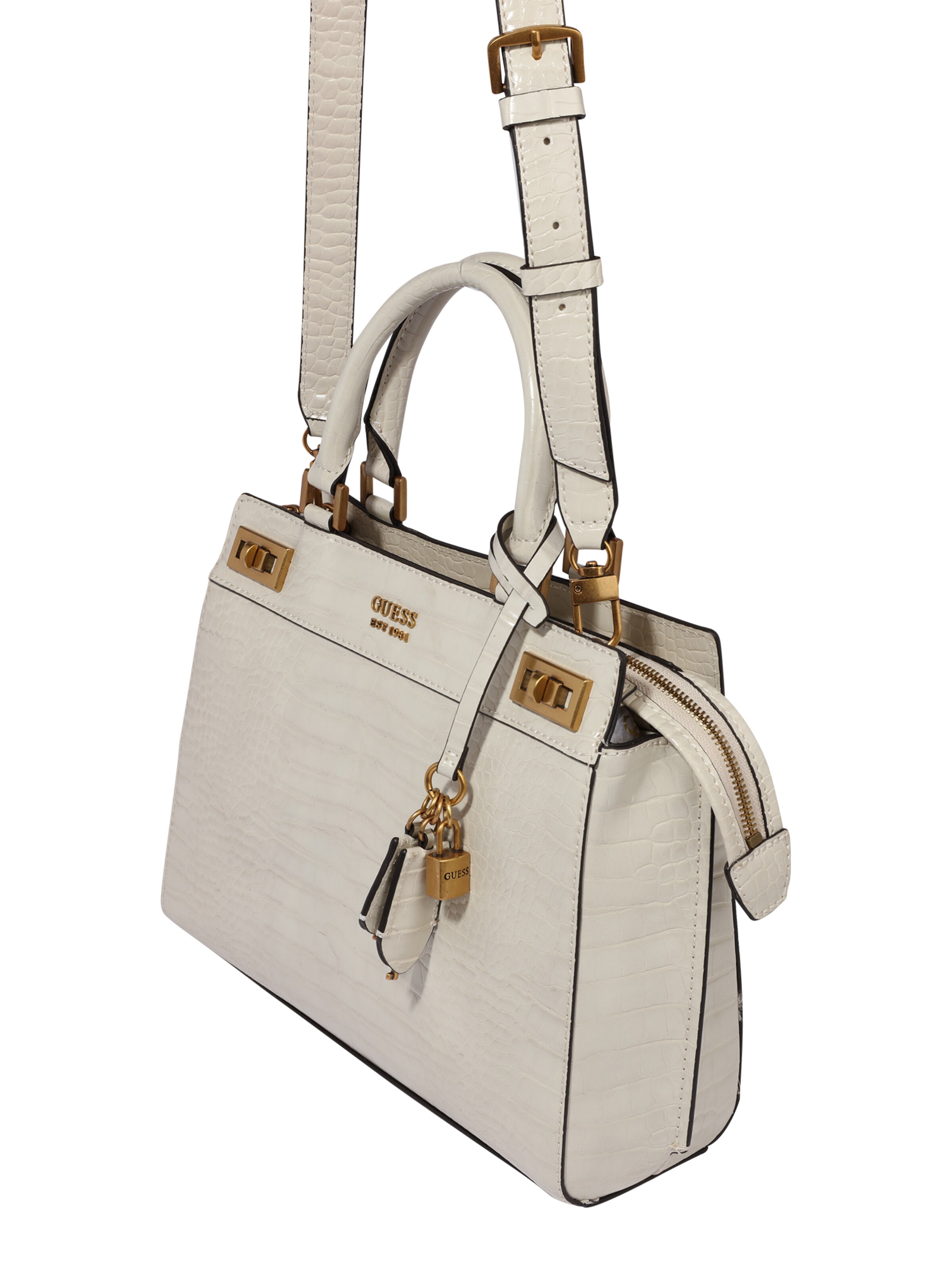 GUESS Τσάντα χειρός 'KATEY