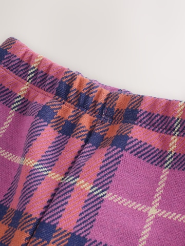 Next - Skinny Leggings en lila