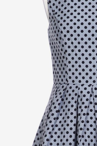 HALLHUBER Dresses for women Buy online ABOUT YOU