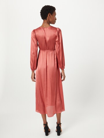 Dorothy Perkins Shirt dress in Pink