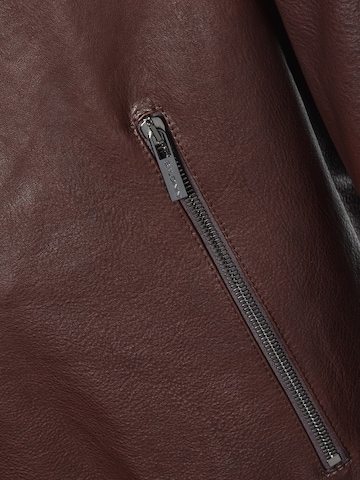 BALDININI Tussenjas in Rood