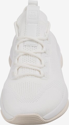 Marc O'Polo Sneakers 'Mika' in White