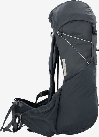 Haglöfs Sports Backpack in Grey, Dark Grey ABOUT YOU