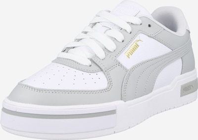 PUMA Sneaker 'CA Pro Classic' in rauchblau / weiß, Produktansicht
