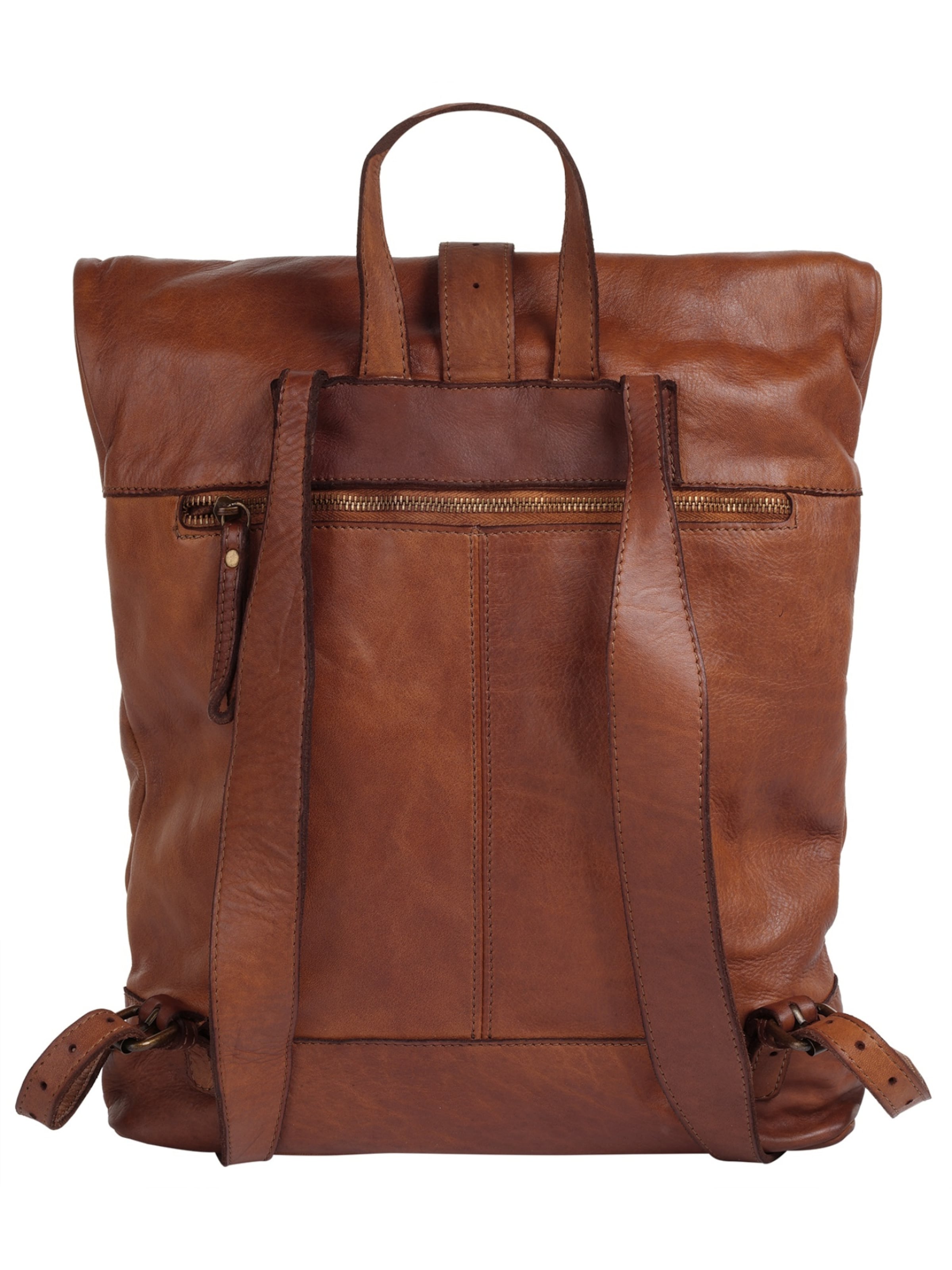 forty° Rucksack‌‌‌‌‌‌‌‌‌‌ in Braun