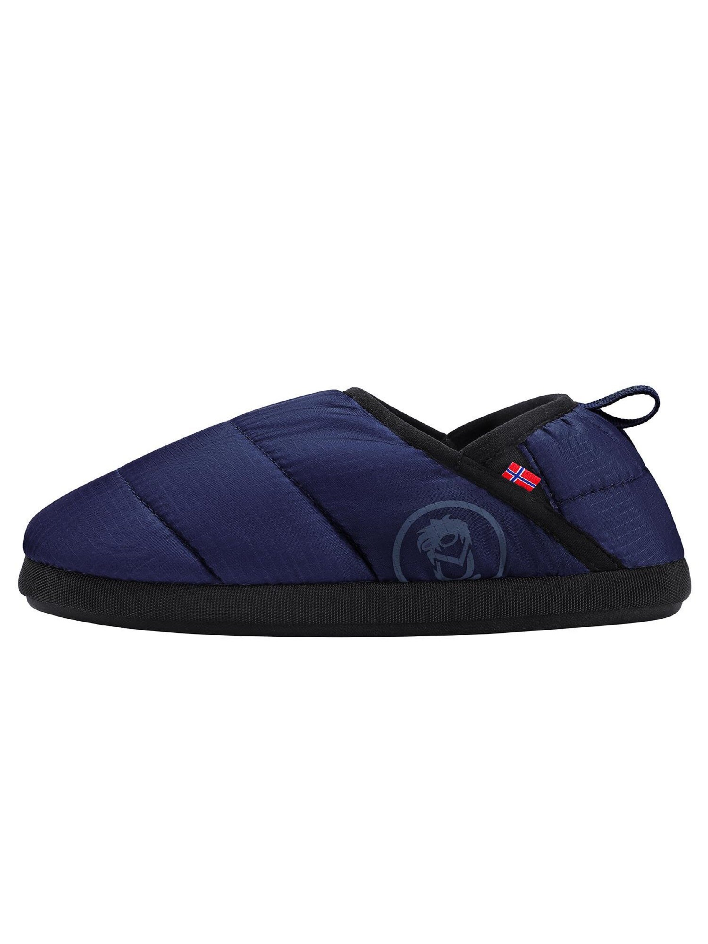 TROLLKIDS Halbschuh‌‌‌‌‌‌ in Blau