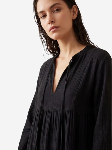 My fashion Dress in Black