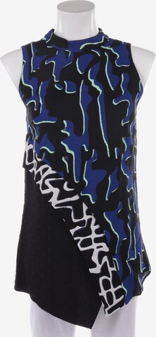 Proenza Schouler Top & Shirt in XXS in Mixed colors: front