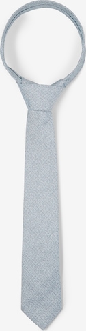 STRELLSON Krawatte in Blau: predná strana