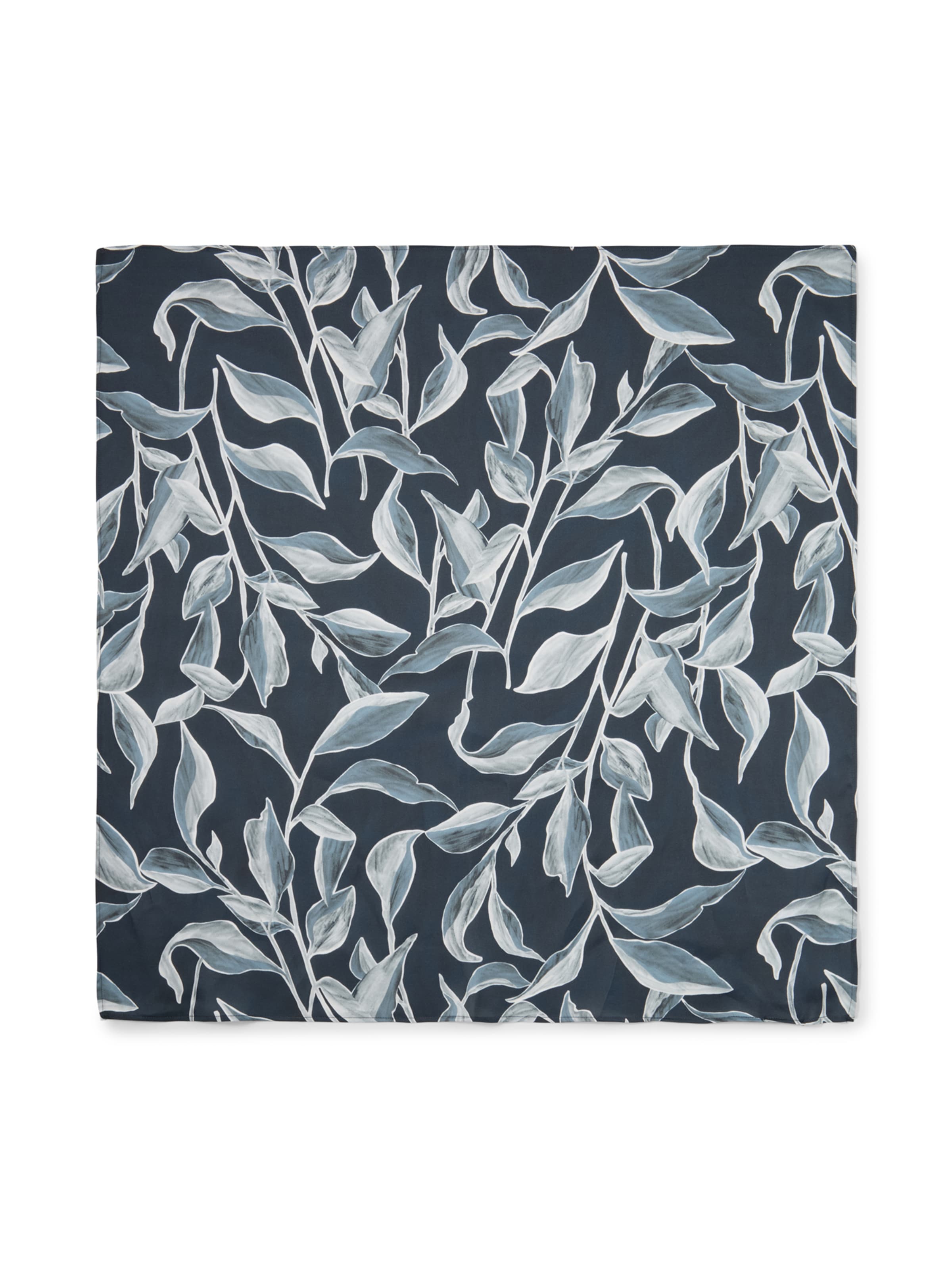 Foulard JOOP! en bleu