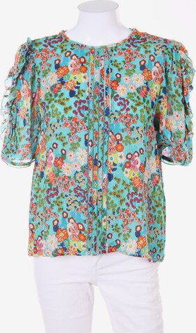 Derhy Blouse & Tunic in M in Mixed colors: front