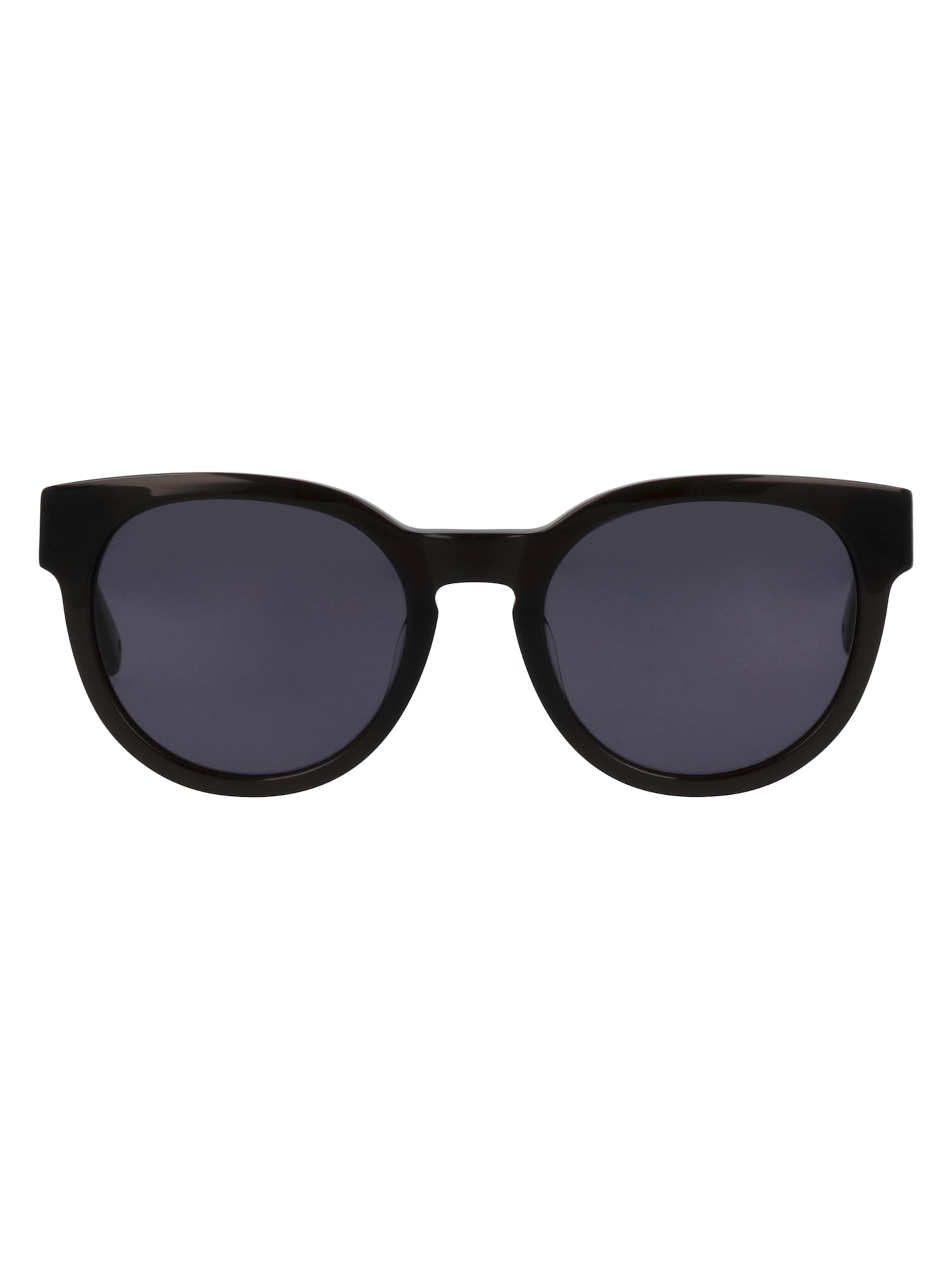 BRENDEL eyewear Sunglasses in Grey