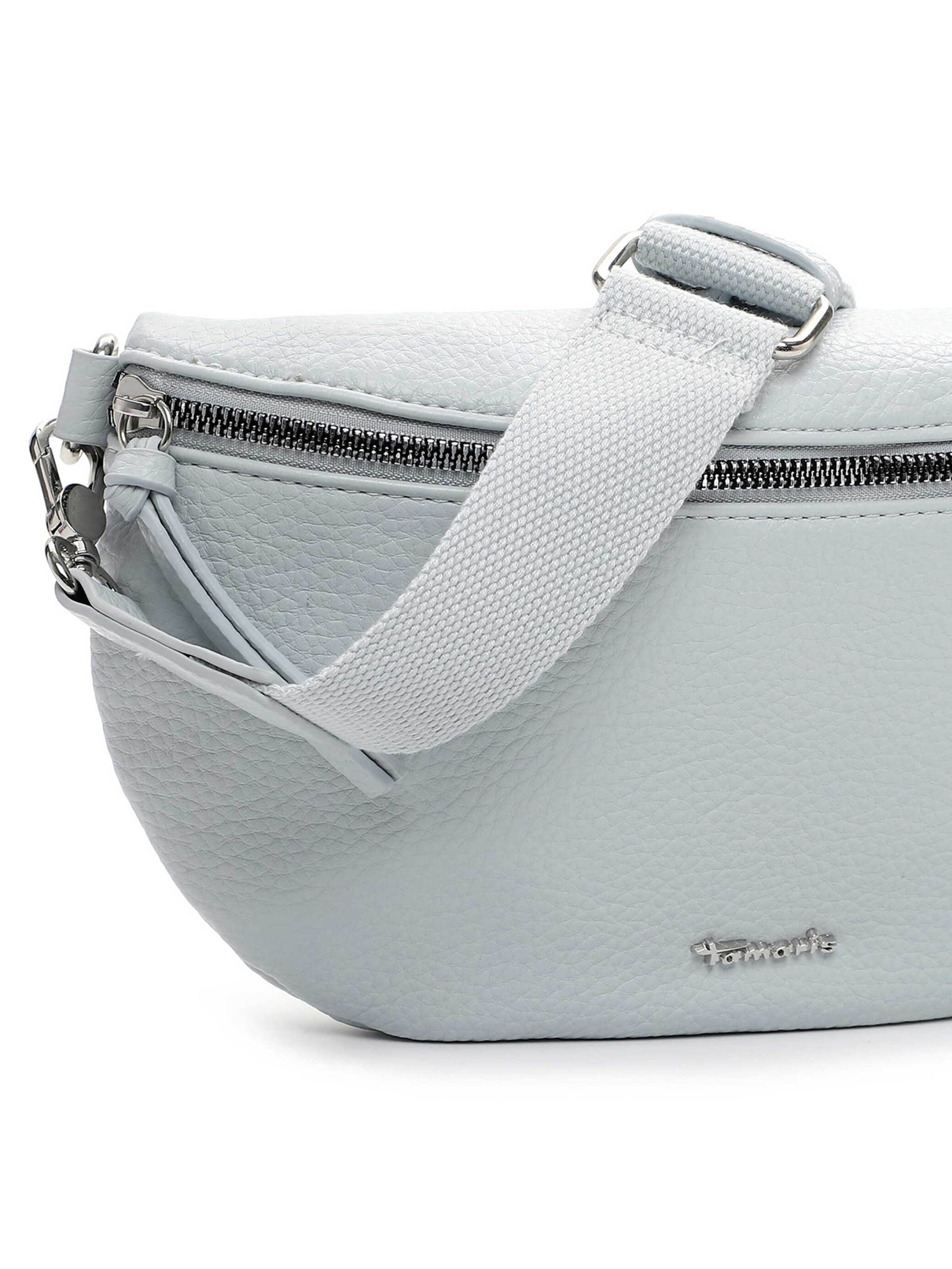 Tamaris Övtáska 'Alessia' - kék