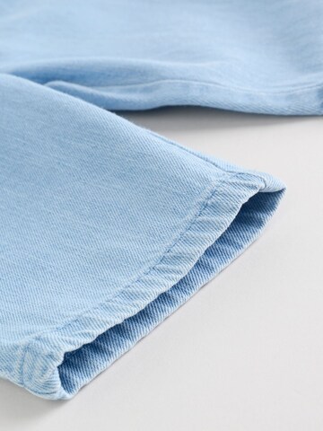 Next Sada – modrá