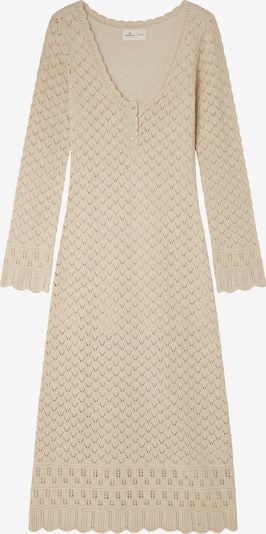 Springfield Mekko koossa 36 värissä beige, Tuotenäkymä