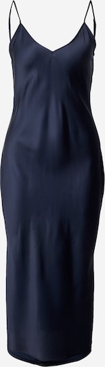 Suknelė 'Sasharon' iš Samsøe Samsøe, spalva – tamsiai mėlyna, Prekių apžvalga