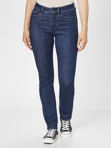 PADDOCKS Slim fit Jeans in Blue: front