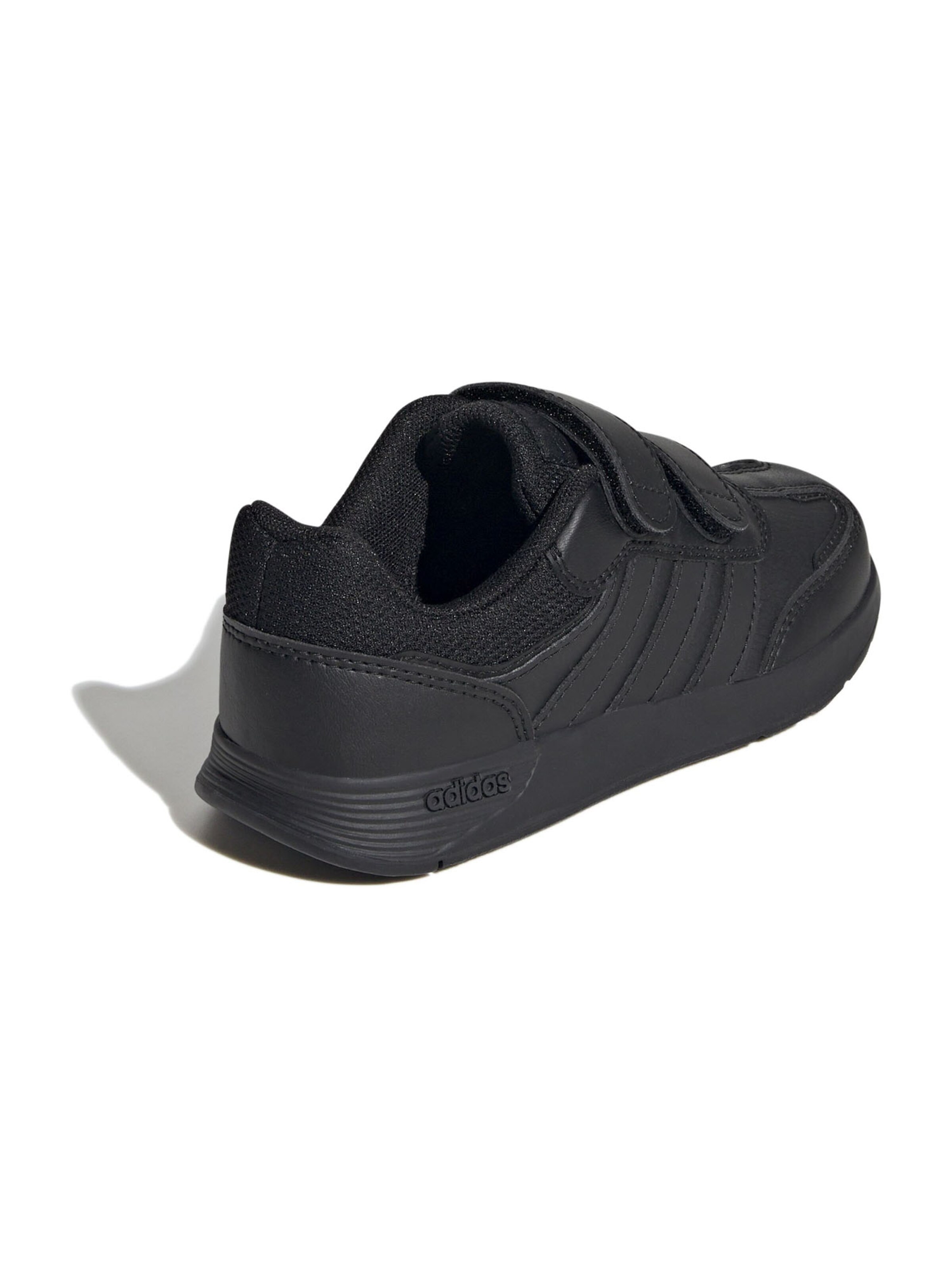 ADIDAS SPORTSWEARSportske cipele 'TENSAUR SWITCH' - crna boja