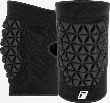 REUSCH Guard 'Deluxe' in Black