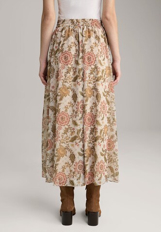 Jupe JOOP! en beige