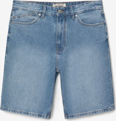 Pull&Bear Jeans in Light blue, Item view